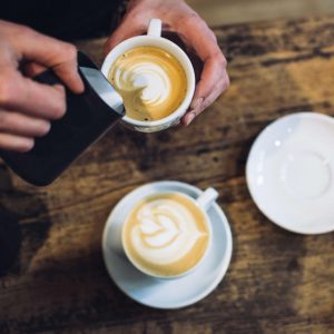 barista-640w