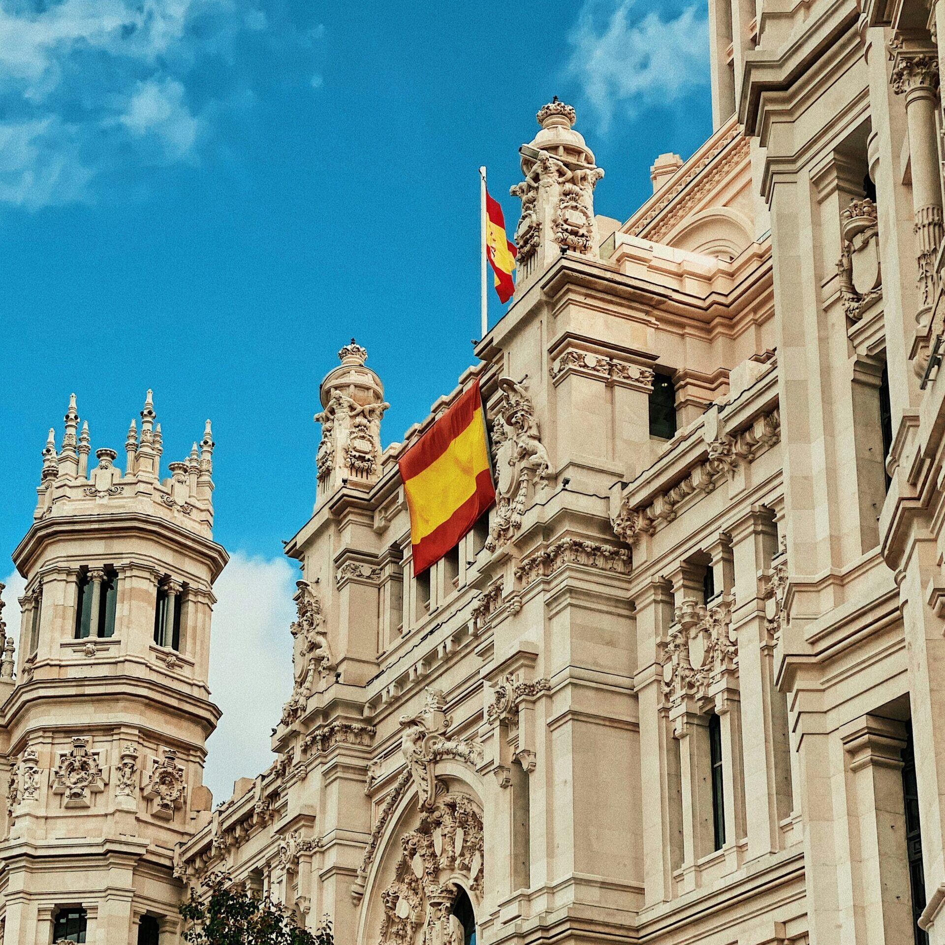 spain-pic