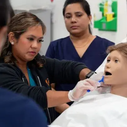 wcc_health care assistant