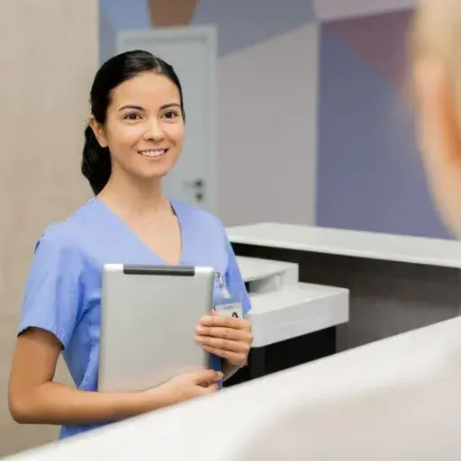 wcc_medical office assistant