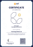 IATC_2019