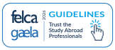 LOGO FELCA GAELA_2026