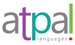 atpal logo