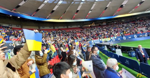 boic-events- Soccer Game-2022-4