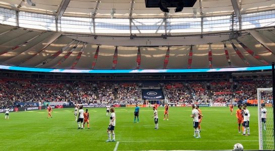 boic-events- Soccer Game-2022-7