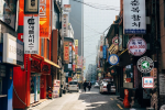 korea-expense-image1