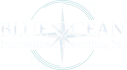 new_logo