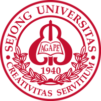 sejong-university-logo